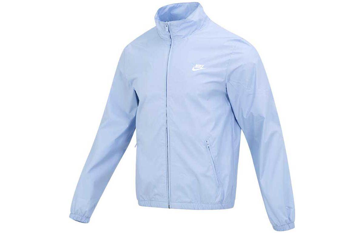 Куртка мужская Nike Club+ - Boxette Shop